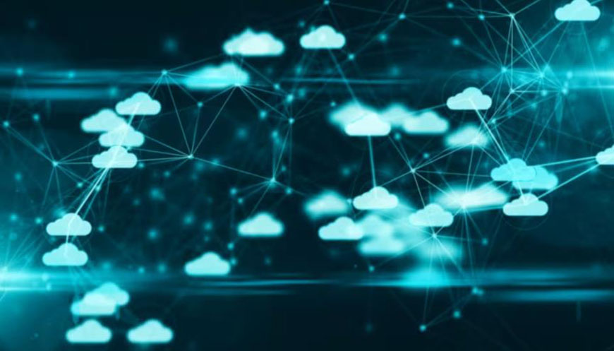 银川制造业MES系统实施:从选型到上线成功关键